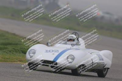 media/Jan-18-2026-VARA University (Sun) [[15985dec03]]/Braking Practice/